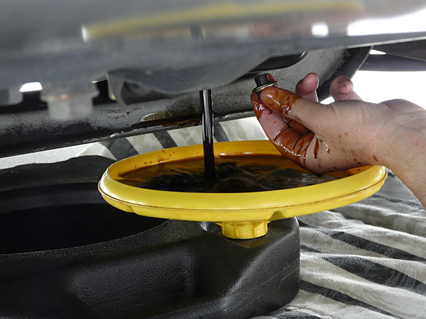 15 Frequently Asked Car Care Questions, Answered