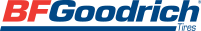 goodrich