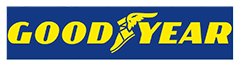 goodyear