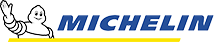 michelin