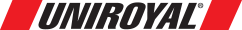 uniroyal