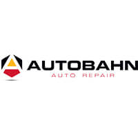 Newark German Auto Repair - Autobahn Auto Repair